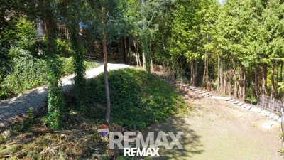 Grundstück kaufen in Graz-Umgebung – 530 m², € 198.000 – Bild 7 von 26