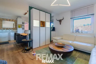 Grundstück kaufen in Graz-Umgebung – 530 m², € 198.000 – Bild 15 von 26