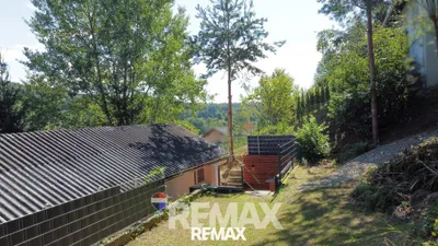 Grundstück kaufen in Graz-Umgebung – 530 m², € 198.000 – Bild 9 von 26