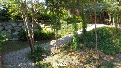 Grundstück kaufen in Graz-Umgebung – 530 m², € 198.000 – Bild 8 von 26