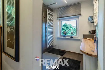 Grundstück kaufen in Graz-Umgebung – 530 m², € 198.000 – Bild 20 von 26
