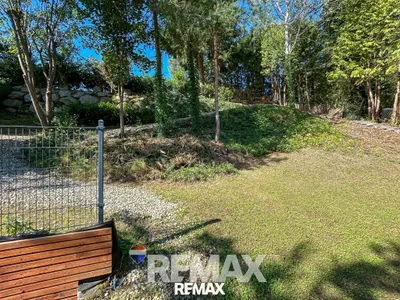 Grundstück kaufen in Graz-Umgebung – 530 m², € 198.000 – Bild 11 von 26