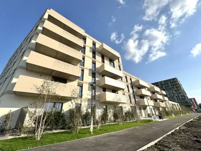 2-Zimmer-Wohnung kaufen in Wien – 53,93 m², € 279.000 – Bild 8 von 10