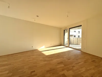 2-Zimmer-Wohnung kaufen in Wien – 53,93 m², € 279.000 – Bild 2 von 10