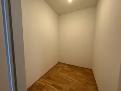 2-Zimmer-Wohnung kaufen in Wien – 53,93 m², € 279.000 – Bild 6 von 10