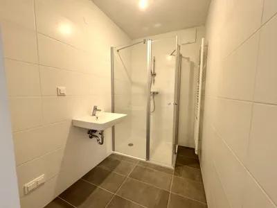 2-Zimmer-Wohnung kaufen in Wien – 53,93 m², € 279.000 – Bild 5 von 10
