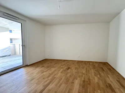 2-Zimmer-Wohnung kaufen in Wien – 53,93 m², € 279.000 – Bild 4 von 10