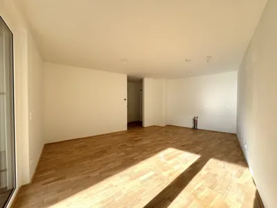 2-Zimmer-Wohnung kaufen in Wien – 53,93 m², € 279.000 – Bild 3 von 10