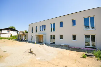 3-Zimmer-Wohnung kaufen in Klagenfurt Land – 59,29 m² – Bild 4 von 6