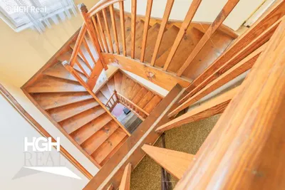 8-Zimmer-Immobilie kaufen in Wiener Neustadt Land – 264 m², € 335.000 – Bild 31 von 44
