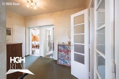 8-Zimmer-Immobilie kaufen in Wiener Neustadt Land – 264 m², € 335.000 – Bild 22 von 44