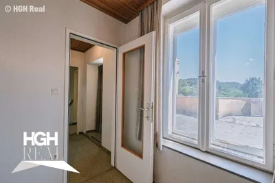 8-Zimmer-Immobilie kaufen in Wiener Neustadt Land – 264 m², € 335.000 – Bild 33 von 44