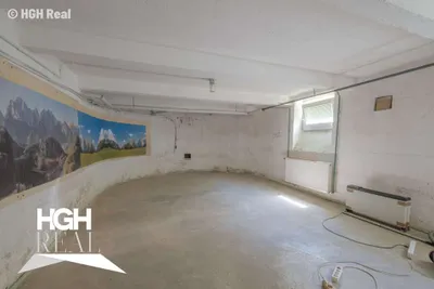 8-Zimmer-Immobilie kaufen in Wiener Neustadt Land – 264 m², € 335.000 – Bild 38 von 44