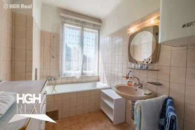 8-Zimmer-Immobilie kaufen in Wiener Neustadt Land – 264 m², € 335.000 – Bild 30 von 44