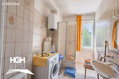 8-Zimmer-Immobilie kaufen in Wiener Neustadt Land – 264 m², € 335.000 – Bild 5 von 44