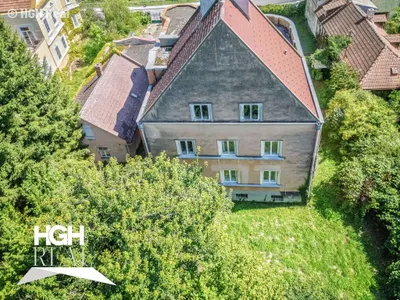 8-Zimmer-Immobilie kaufen in Wiener Neustadt Land – 264 m², € 335.000 – Bild 16 von 44