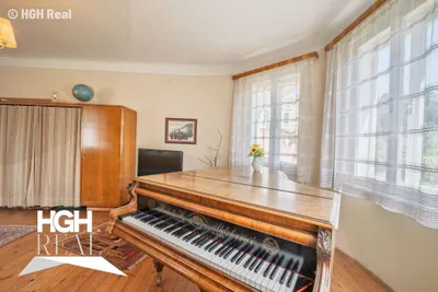 8-Zimmer-Immobilie kaufen in Wiener Neustadt Land – 264 m², € 335.000 – Bild 23 von 44