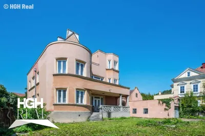 8-Zimmer-Immobilie kaufen in Wiener Neustadt Land – 264 m², € 335.000 – Bild 39 von 44