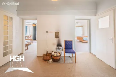 8-Zimmer-Immobilie kaufen in Wiener Neustadt Land – 264 m², € 335.000 – Bild 29 von 44