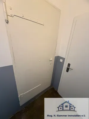 Gewerbeimmobilie kaufen in Leoben – 430 m², € 720.000 – Bild 17 von 21