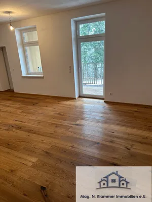 Gewerbeimmobilie kaufen in Leoben – 430 m², € 720.000 – Bild 5 von 21