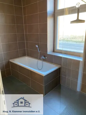 Gewerbeimmobilie kaufen in Leoben – 430 m², € 720.000 – Bild 8 von 21