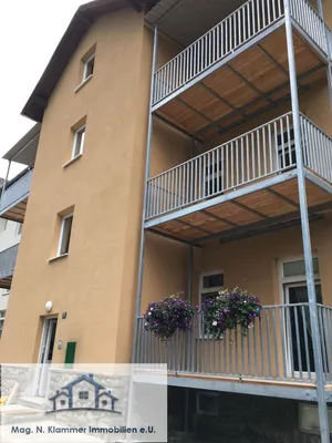 Gewerbeimmobilie kaufen in Leoben – 430 m², € 720.000 – Bild 2 von 21