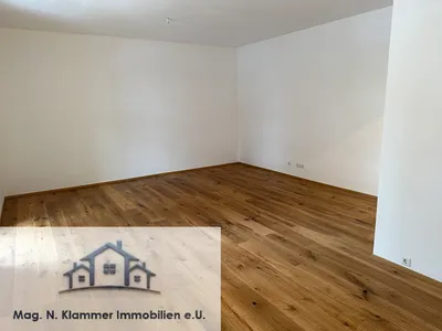 Gewerbeimmobilie kaufen in Leoben – 430 m², € 720.000 – Bild 11 von 21