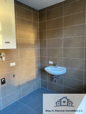 Gewerbeimmobilie kaufen in Leoben – 430 m², € 720.000 – Bild 10 von 21