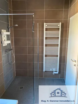 Gewerbeimmobilie kaufen in Leoben – 430 m², € 720.000 – Bild 9 von 21