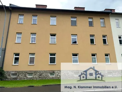 Gewerbeimmobilie kaufen in Leoben – 430 m², € 720.000