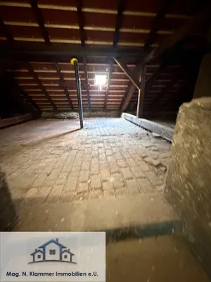 Gewerbeimmobilie kaufen in Leoben – 430 m², € 720.000 – Bild 19 von 21