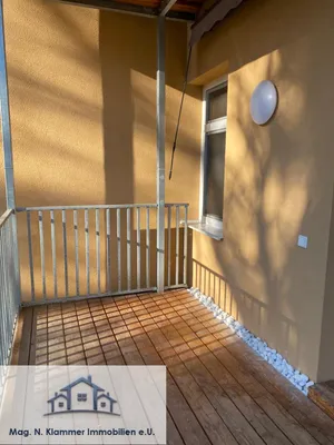 Gewerbeimmobilie kaufen in Leoben – 430 m², € 720.000 – Bild 7 von 21