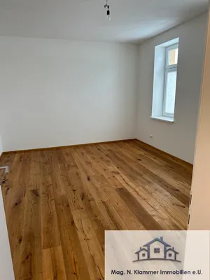 Gewerbeimmobilie kaufen in Leoben – 430 m², € 720.000 – Bild 12 von 21