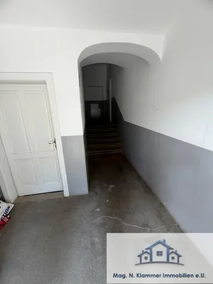 Gewerbeimmobilie kaufen in Leoben – 430 m², € 720.000 – Bild 13 von 21