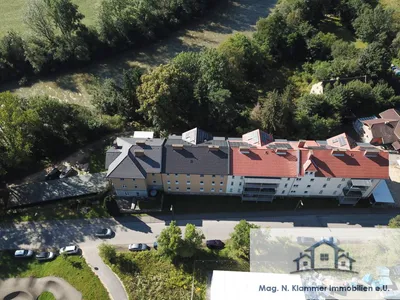 Gewerbeimmobilie kaufen in Leoben – 430 m², € 720.000 – Bild 4 von 21