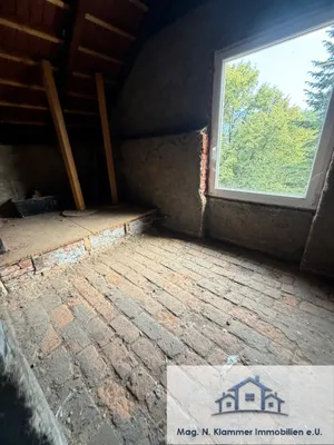 Gewerbeimmobilie kaufen in Leoben – 430 m², € 720.000 – Bild 21 von 21