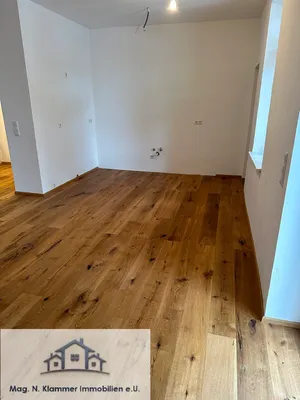 Gewerbeimmobilie kaufen in Leoben – 430 m², € 720.000 – Bild 6 von 21