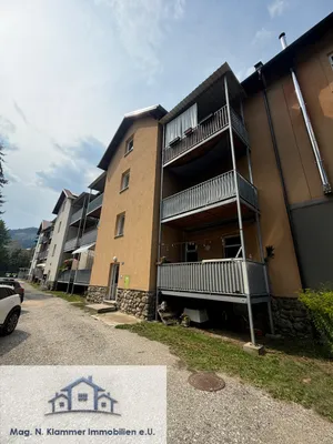 Gewerbeimmobilie kaufen in Leoben – 430 m², € 720.000 – Bild 3 von 21