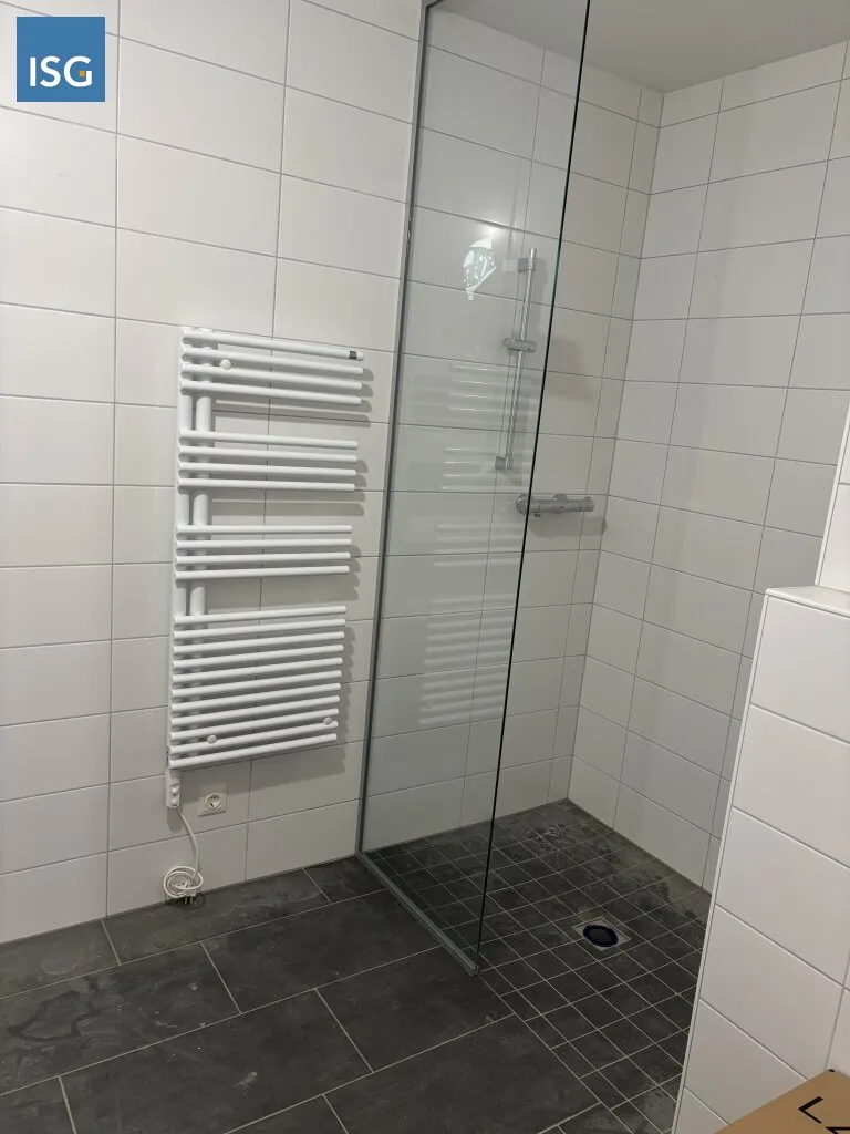 Wohnung – Vöcklamarkt - Ansicht 3