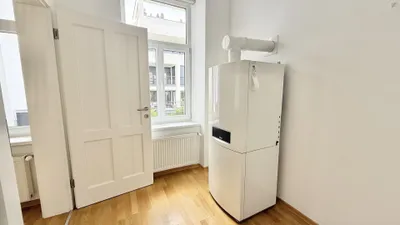 4-Zimmer-Gewerbeimmobilie mieten in Klagenfurt – 138 m², € 1.659 – Bild 11 von 18