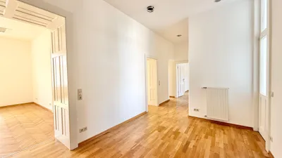 4-Zimmer-Gewerbeimmobilie mieten in Klagenfurt – 138 m², € 1.659 – Bild 7 von 18