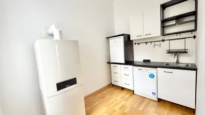 4-Zimmer-Gewerbeimmobilie mieten in Klagenfurt – 138 m², € 1.659 – Bild 10 von 18