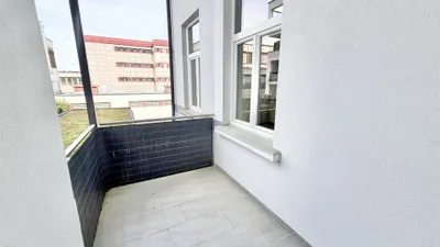 4-Zimmer-Gewerbeimmobilie mieten in Klagenfurt – 138 m², € 1.659 – Bild 14 von 18