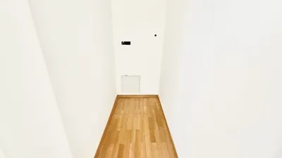 4-Zimmer-Gewerbeimmobilie mieten in Klagenfurt – 138 m², € 1.659 – Bild 18 von 18