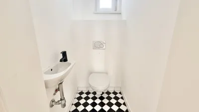 4-Zimmer-Gewerbeimmobilie mieten in Klagenfurt – 138 m², € 1.659 – Bild 17 von 18