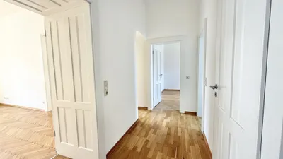 4-Zimmer-Gewerbeimmobilie mieten in Klagenfurt – 138 m², € 1.659 – Bild 15 von 18