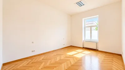 4-Zimmer-Gewerbeimmobilie mieten in Klagenfurt – 138 m², € 1.659 – Bild 6 von 18