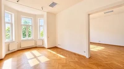 4-Zimmer-Gewerbeimmobilie mieten in Klagenfurt – 138 m², € 1.659 – Bild 4 von 18