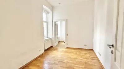 4-Zimmer-Gewerbeimmobilie mieten in Klagenfurt – 138 m², € 1.659 – Bild 9 von 18